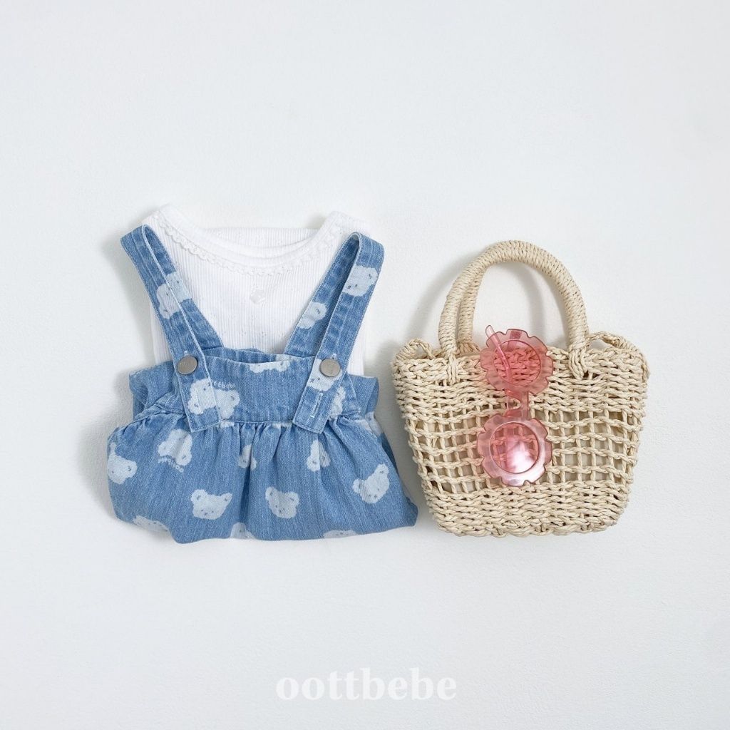 product_55571332_o_10