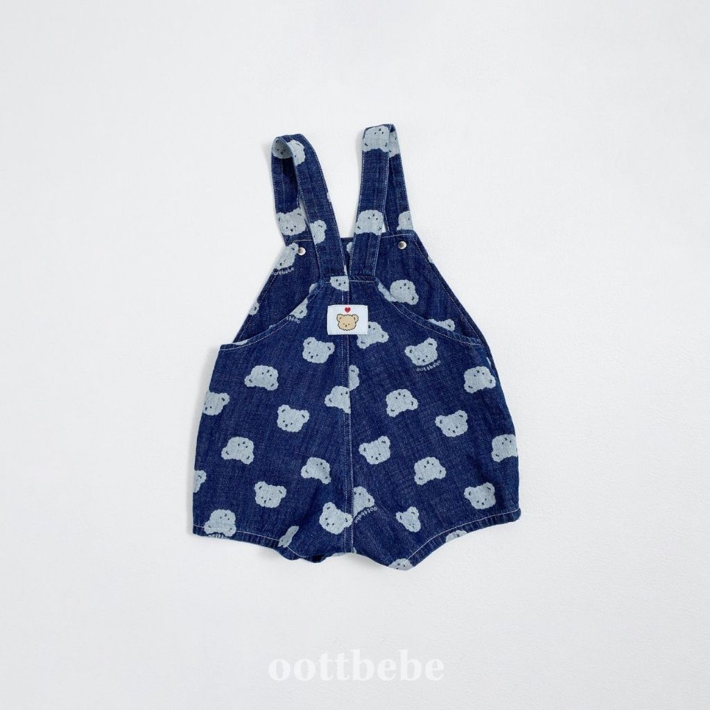 product_55571333_o_7