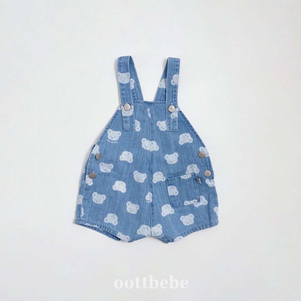 product_55571333_o_4