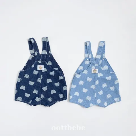 product_55571333_o_17