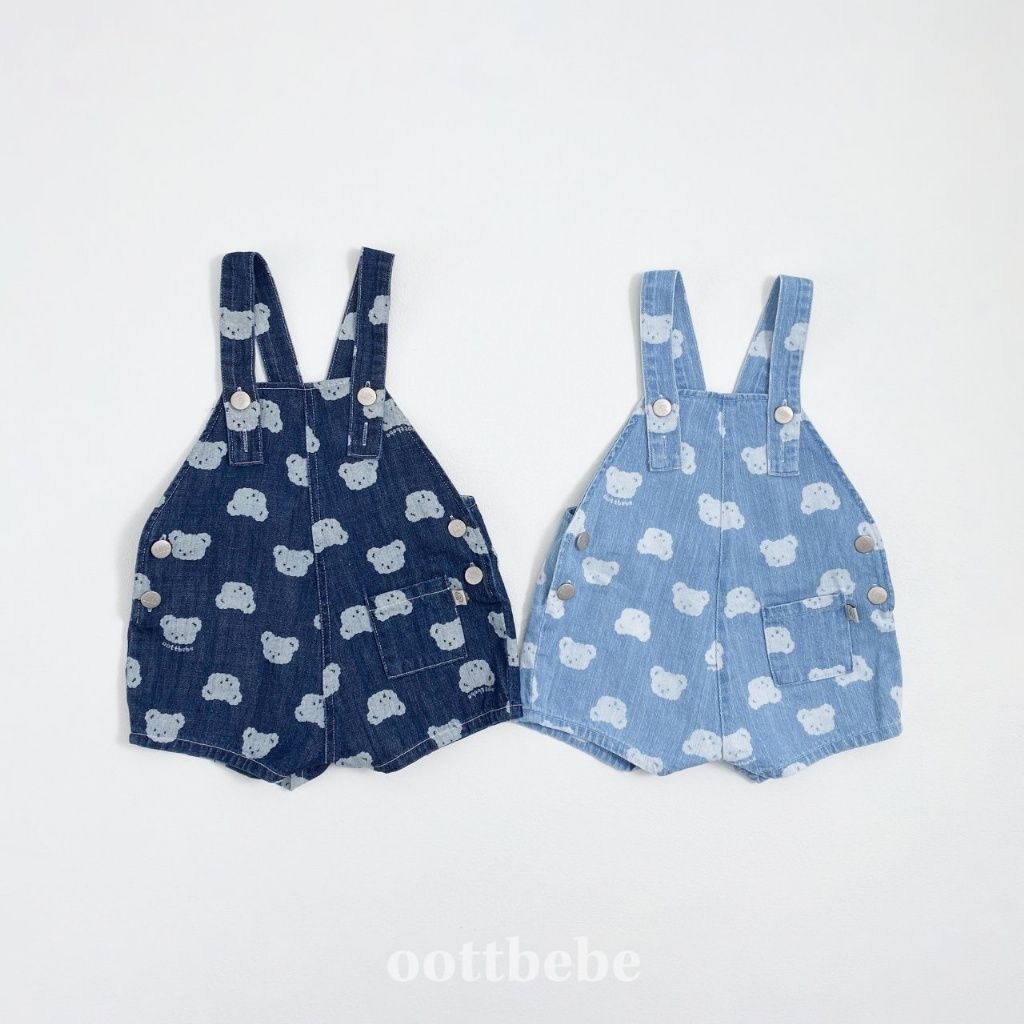 product_55571333_o_16