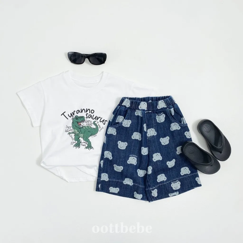 product_55571334_o_2