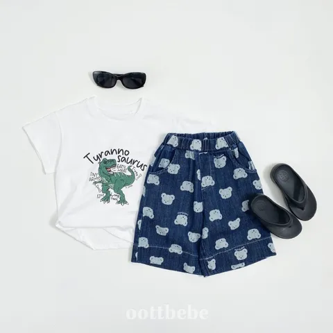 product_55571334_o_2