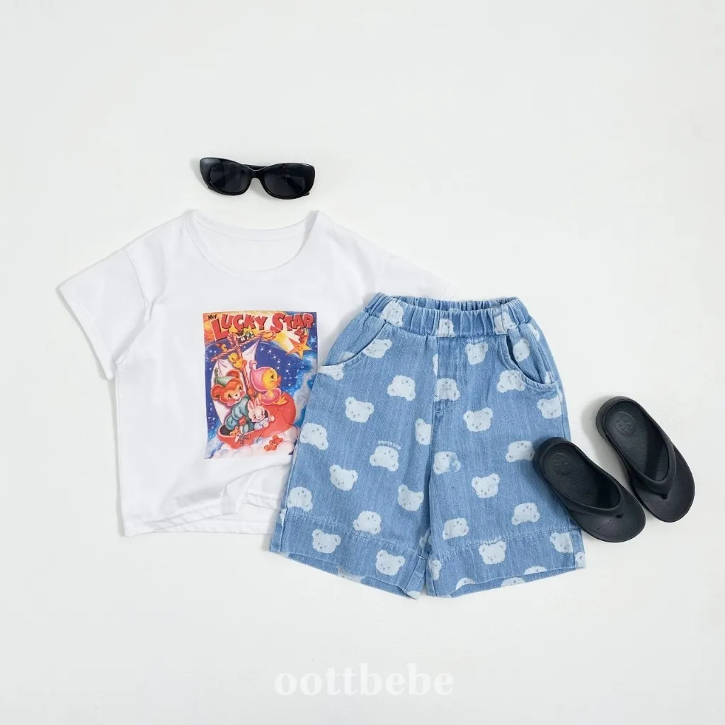 product_55571334_o_3