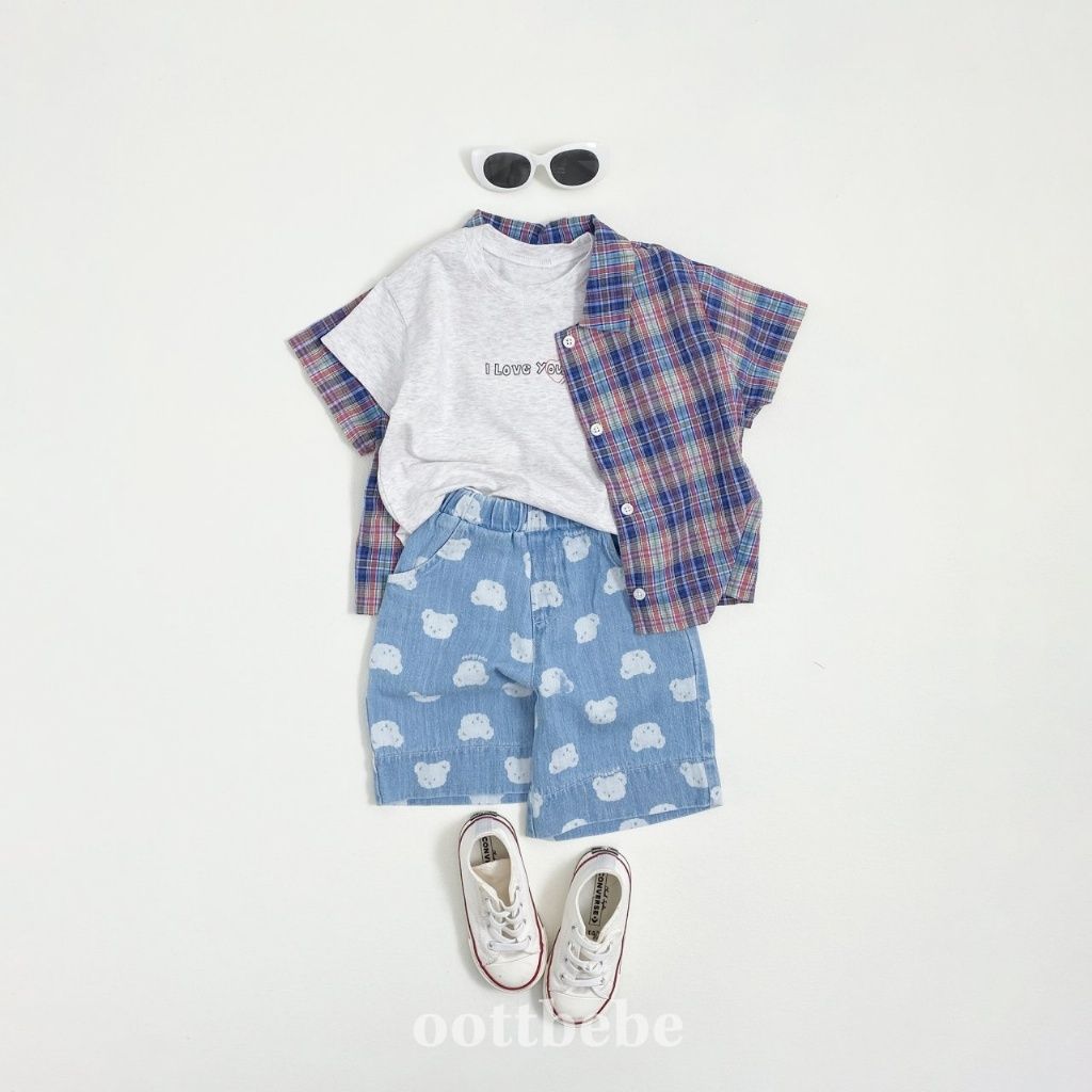 product_55571334_o_4