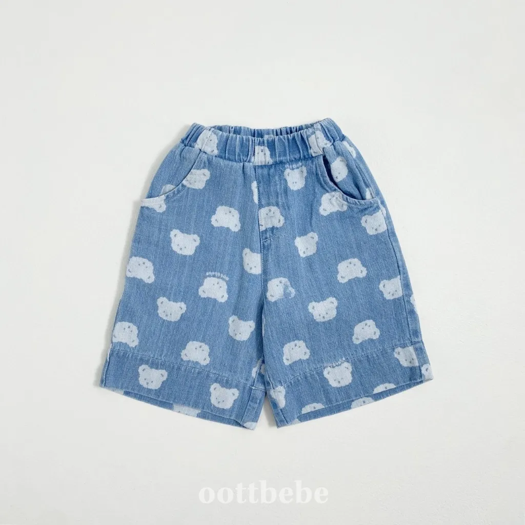 product_55571334_o_6