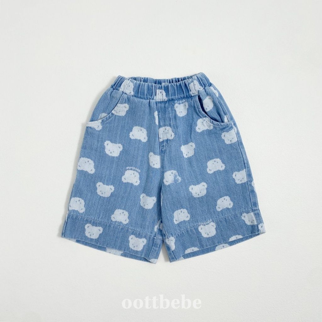 product_55571334_o_6