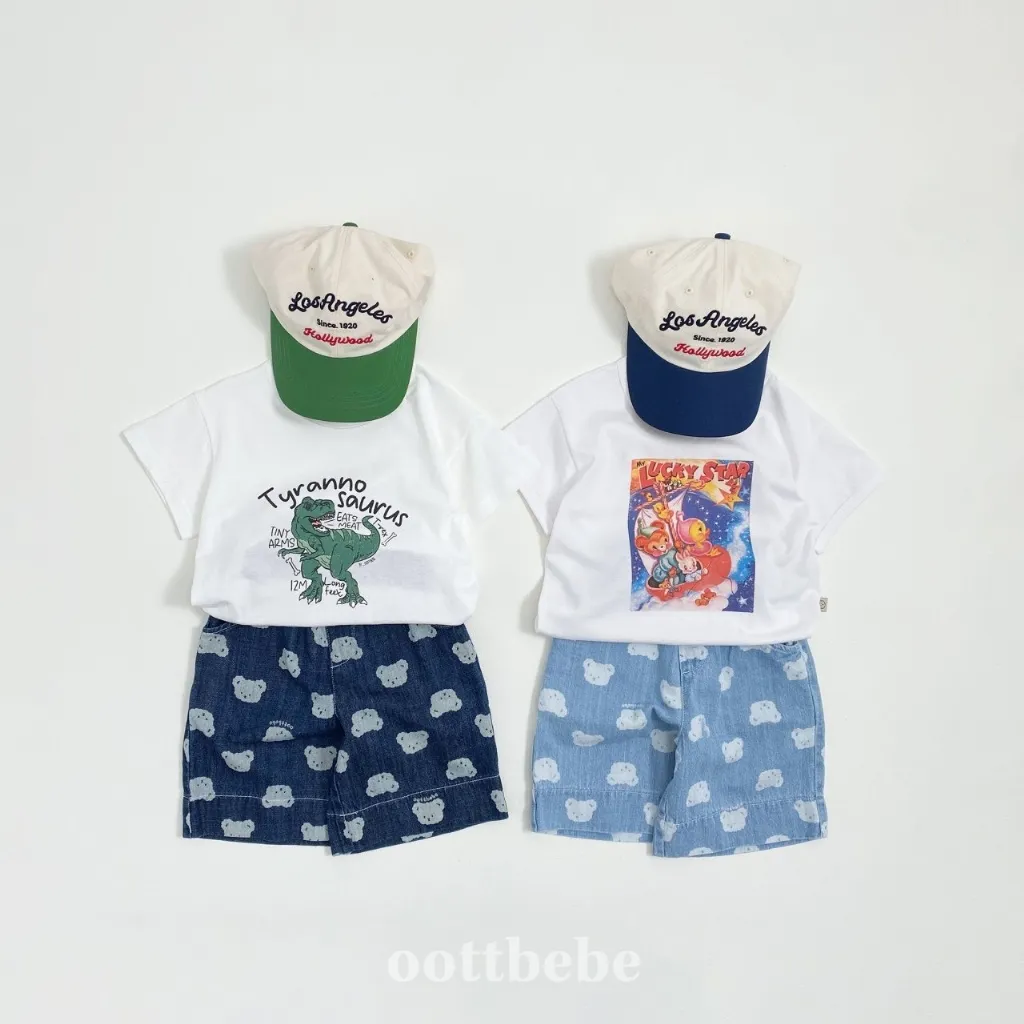 product_55571334_o_1