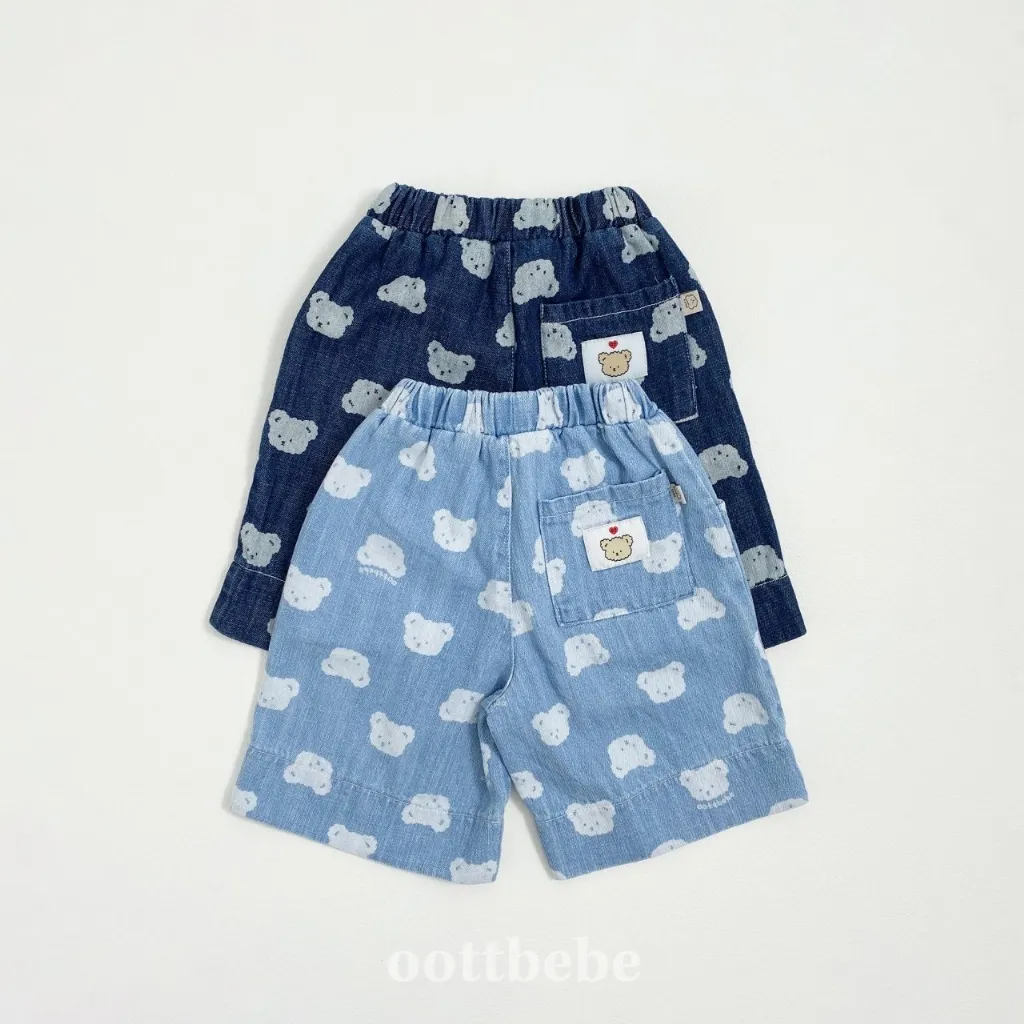 product_55571334_o_13