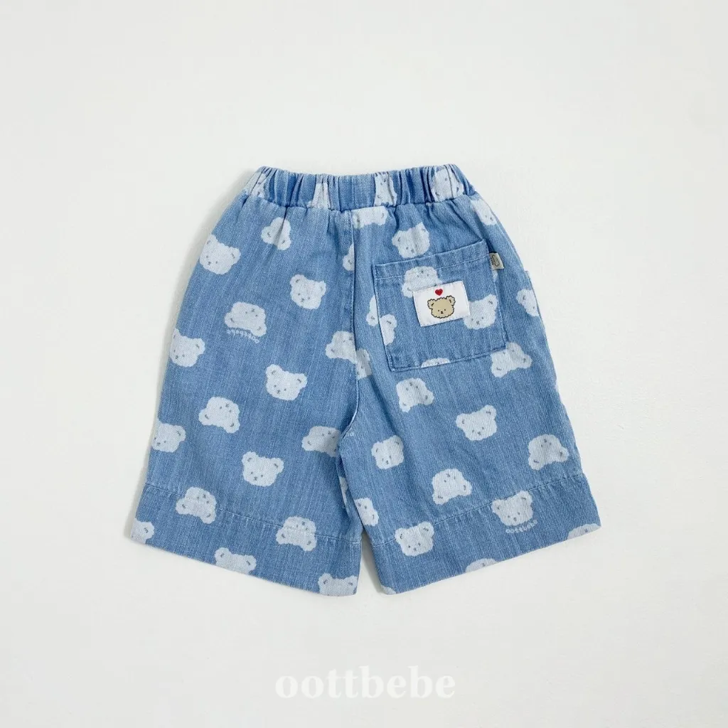 product_55571334_o_7