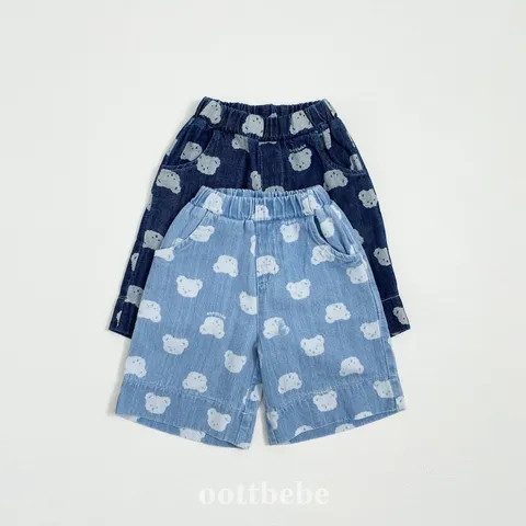 product_55571334_o_12