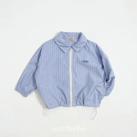 product_55571335_o_5