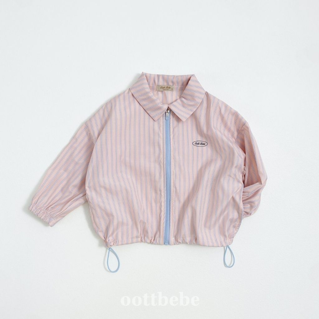product_55571335_o_4