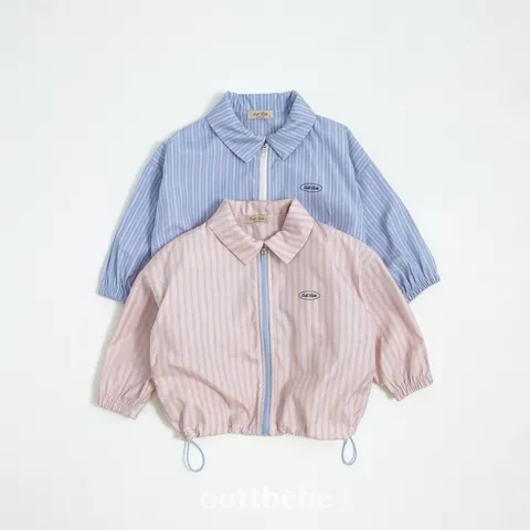 product_55571335_o_1