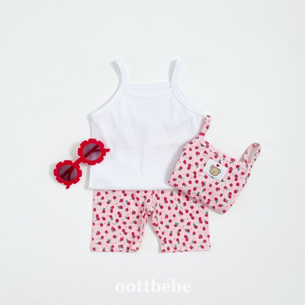 product_55630618_o_3
