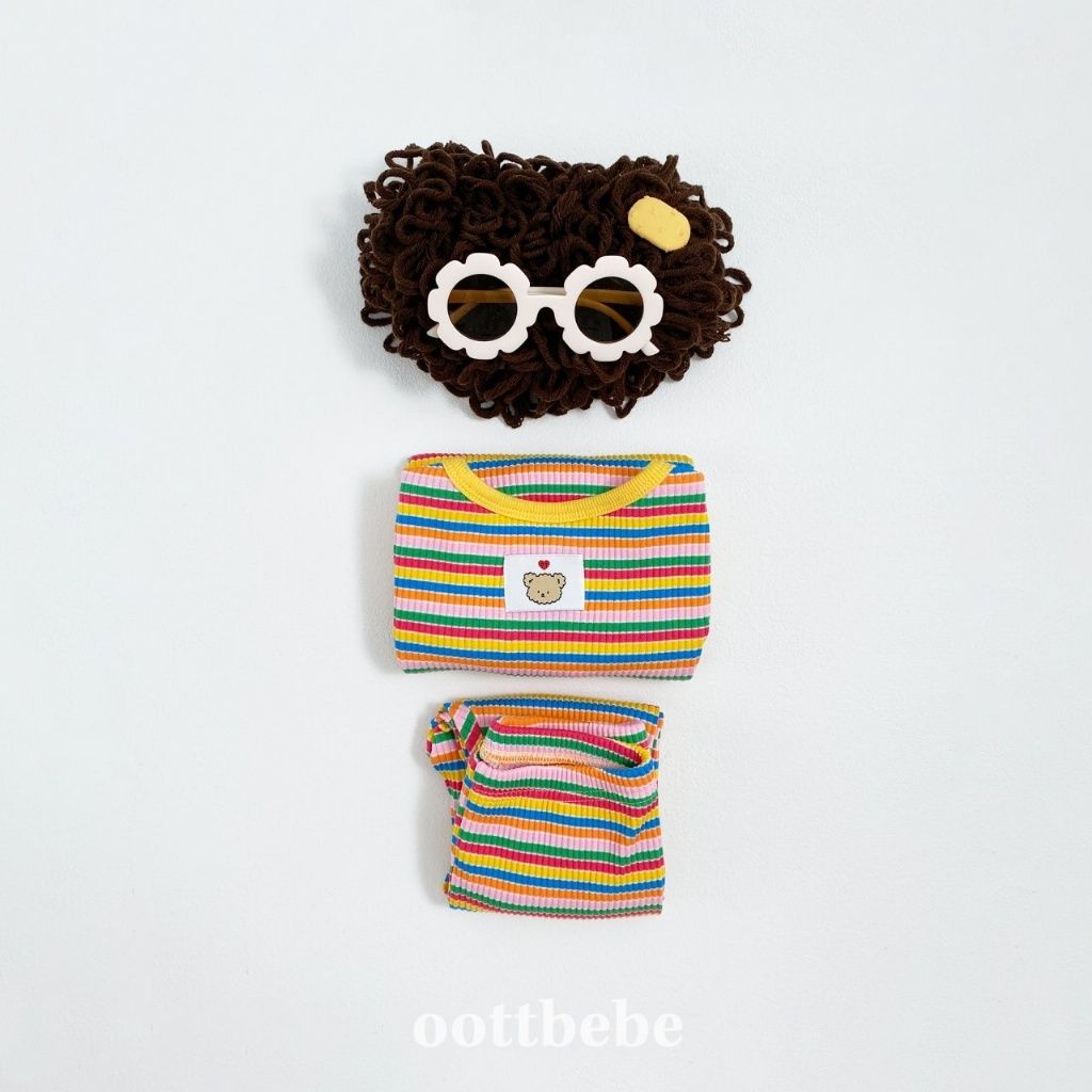 product_55630619_o_7