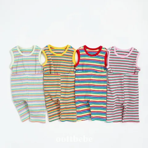 product_55630619_o_1