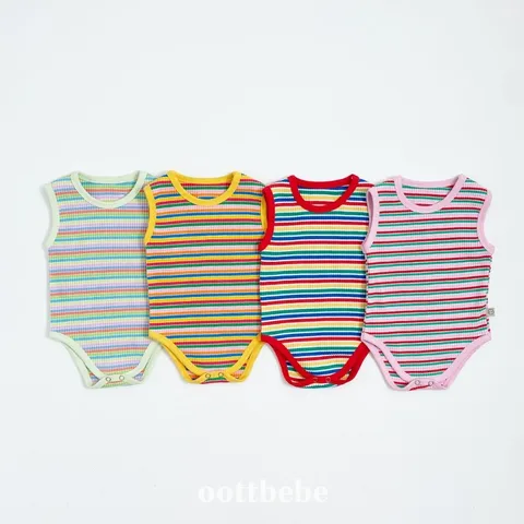 product_55630620_o_7