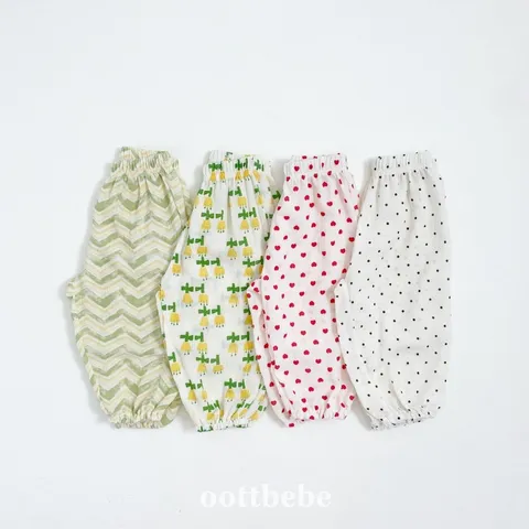 product_55630621_o_4