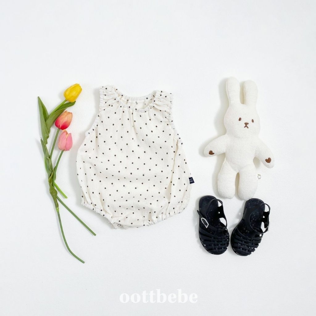 product_55630622_o_5