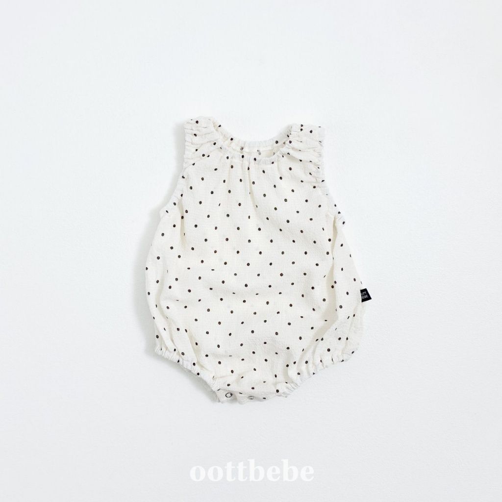 product_55630622_o_10