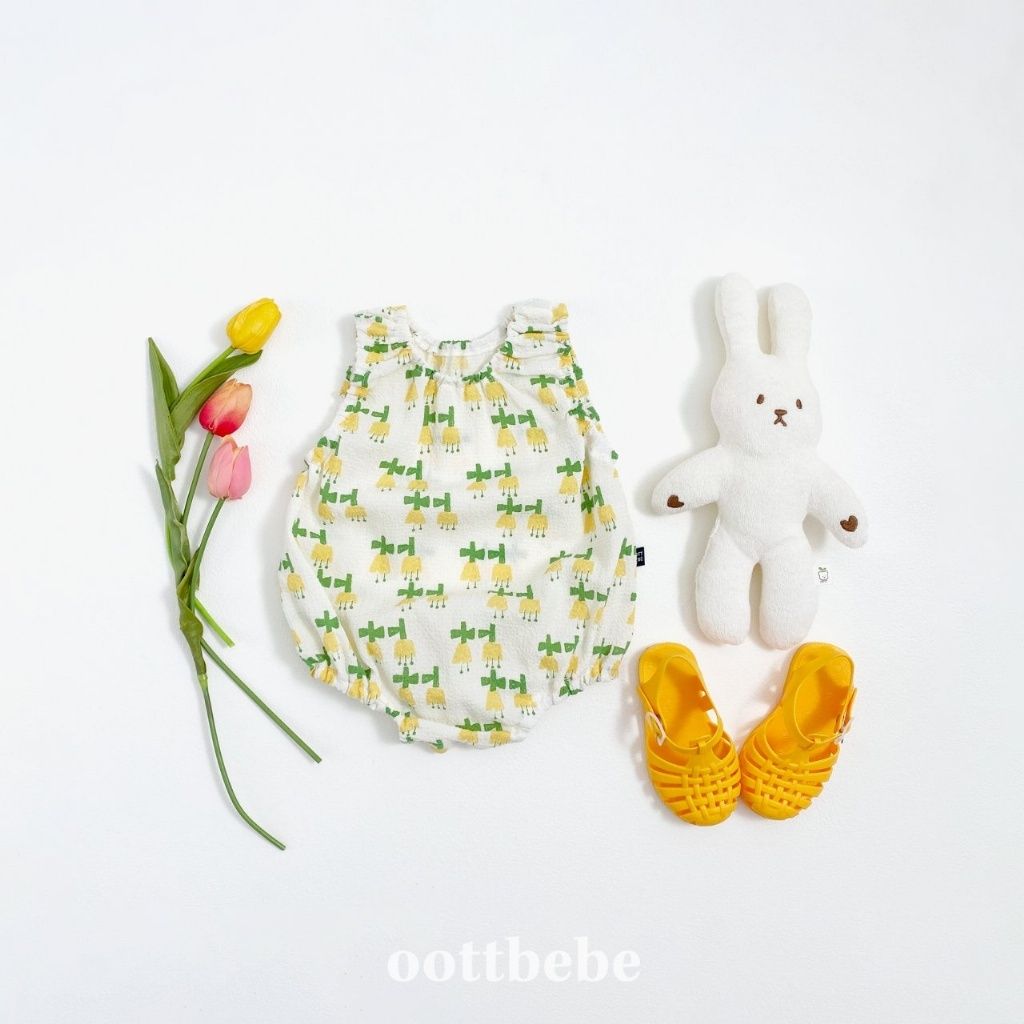 product_55630622_o_3