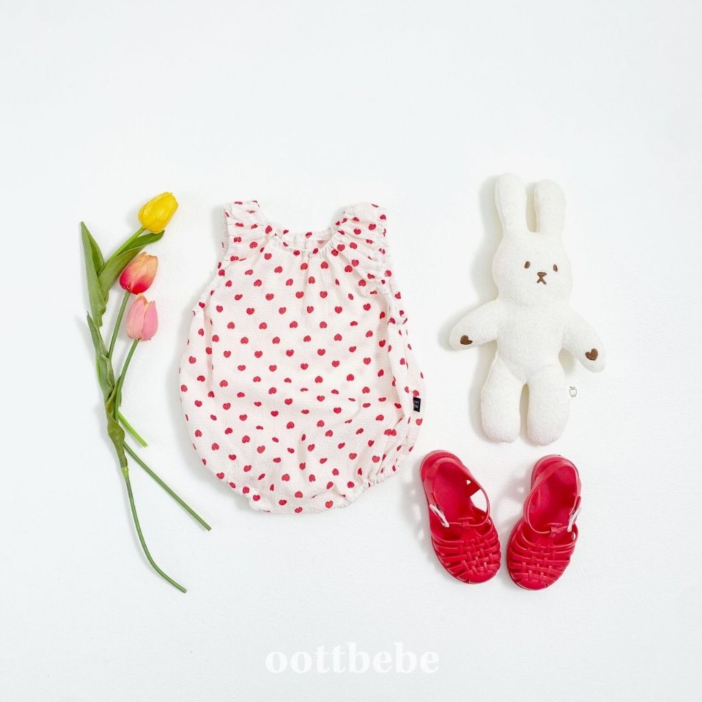 product_55630622_o_4