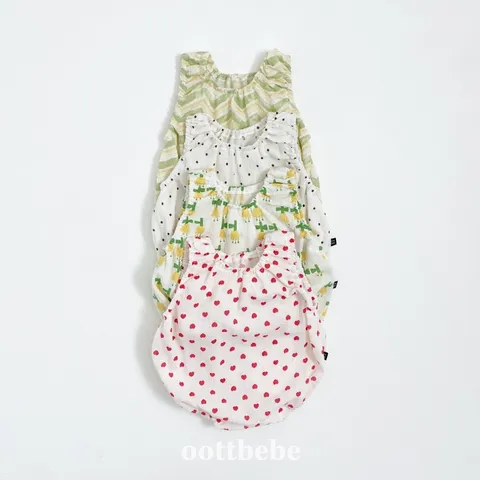 product_55630622_o_2