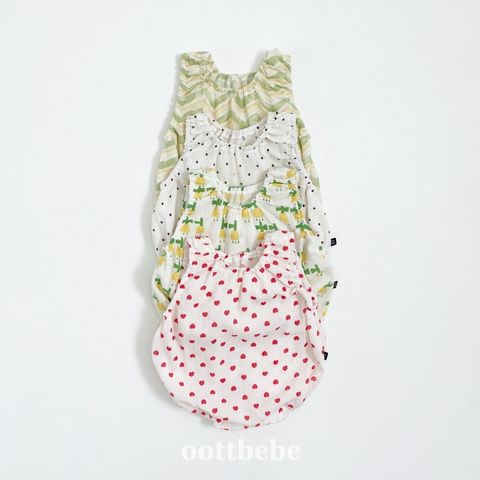 product_55630622_o_2