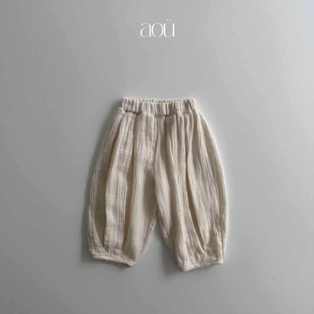 product_55286823_o_3