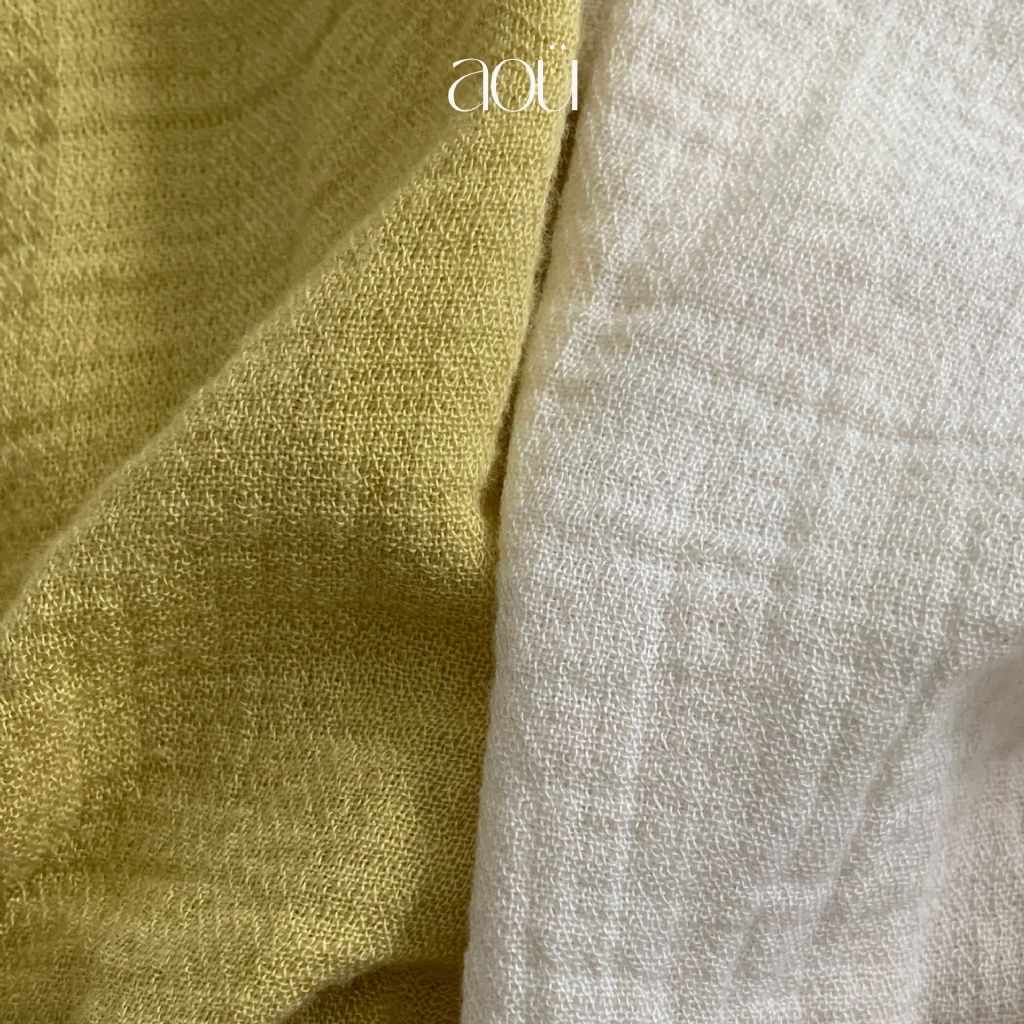 product_55286823_o_5