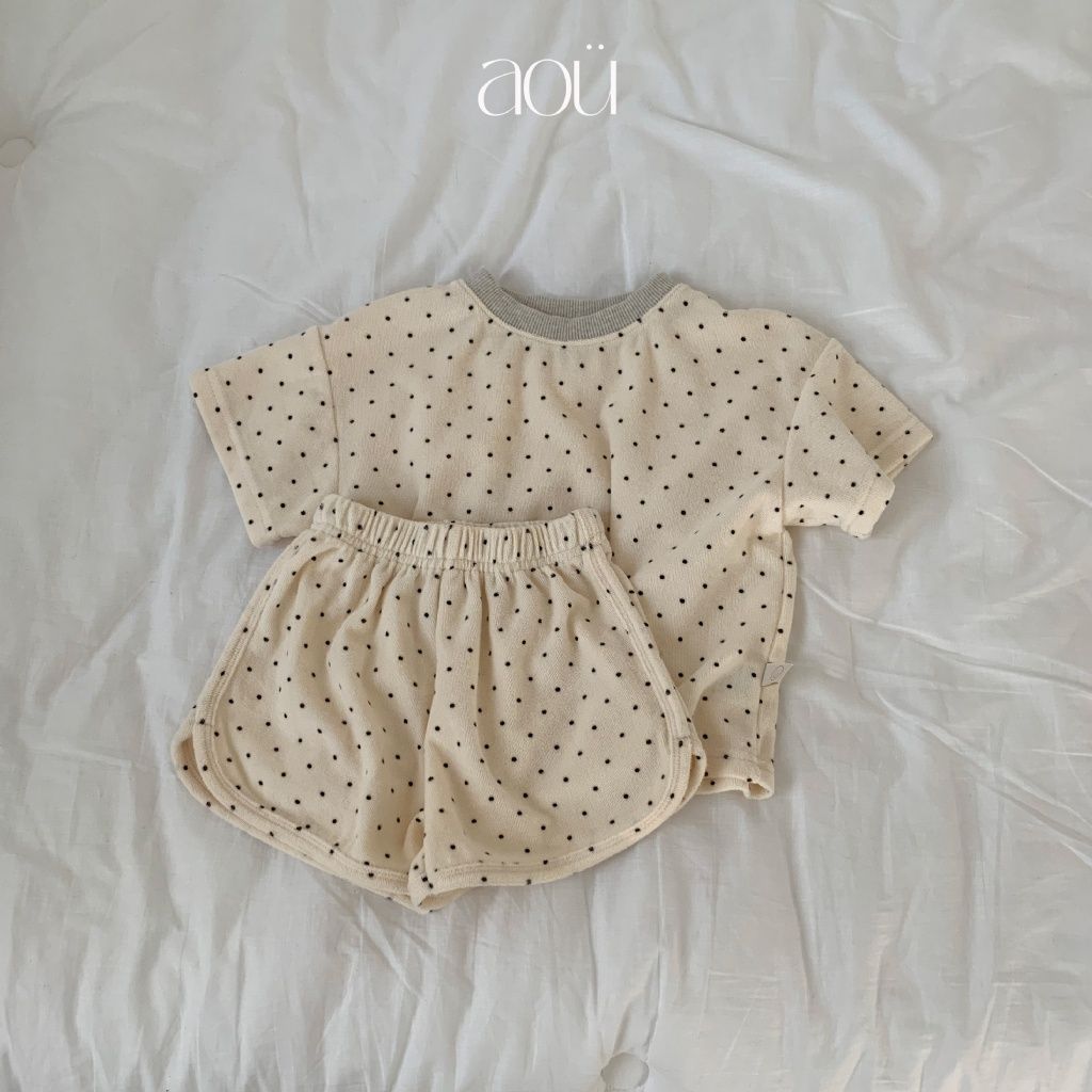 product_55286824_o_10