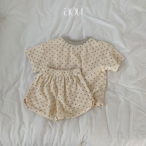 product_55286825_o_9