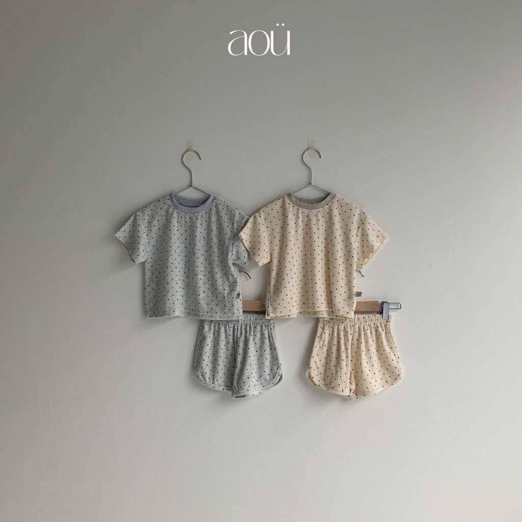 product_55286825_o_6