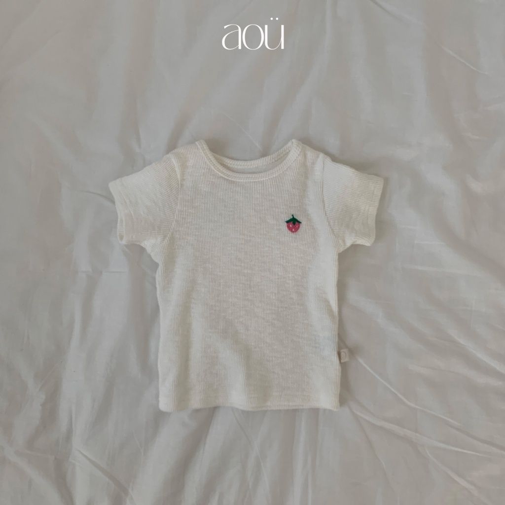 product_55286826_o_7