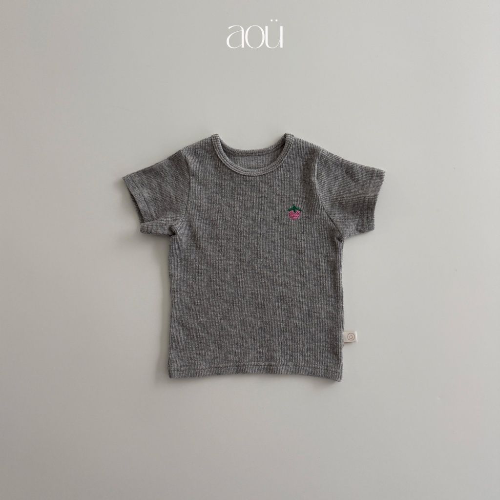 product_55286826_o_2