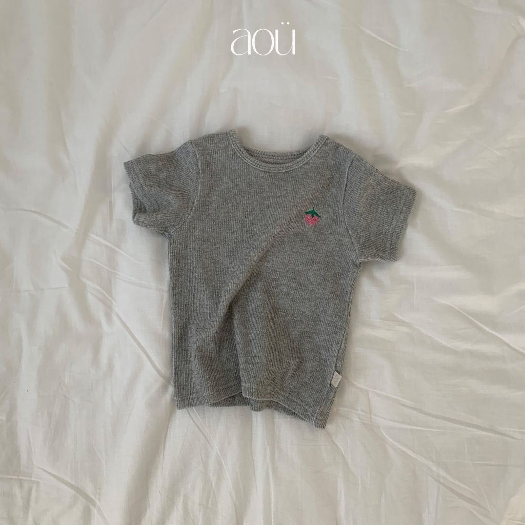 product_55286826_o_8