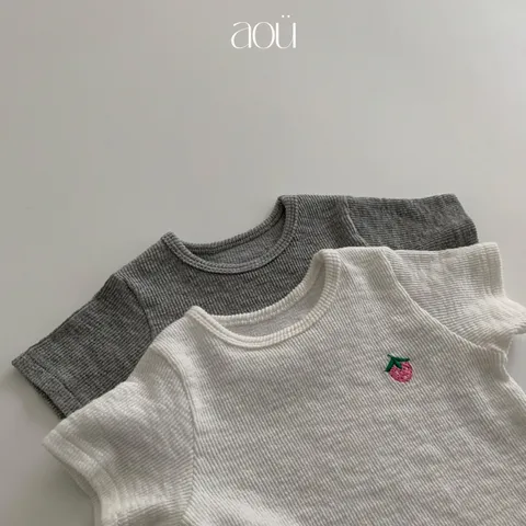 product_55286826_o_1