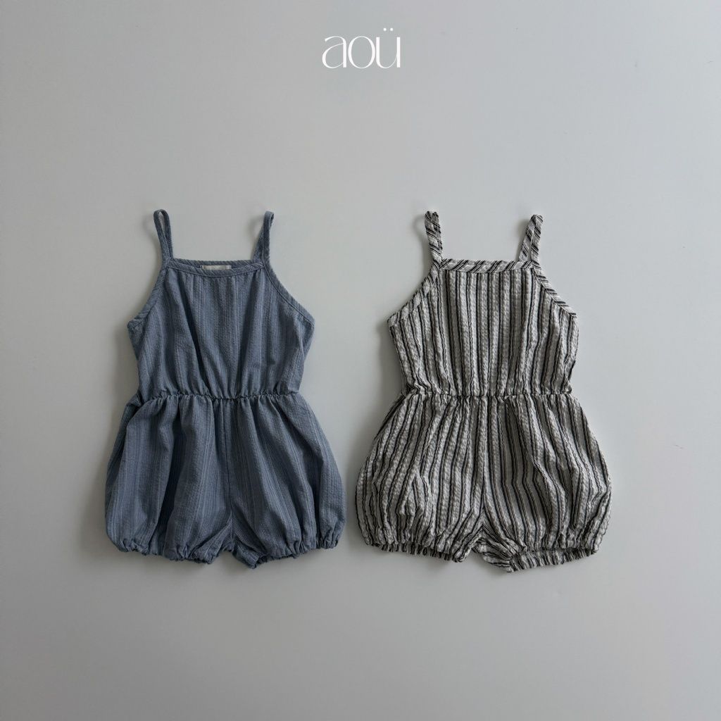 product_55286827_o_1