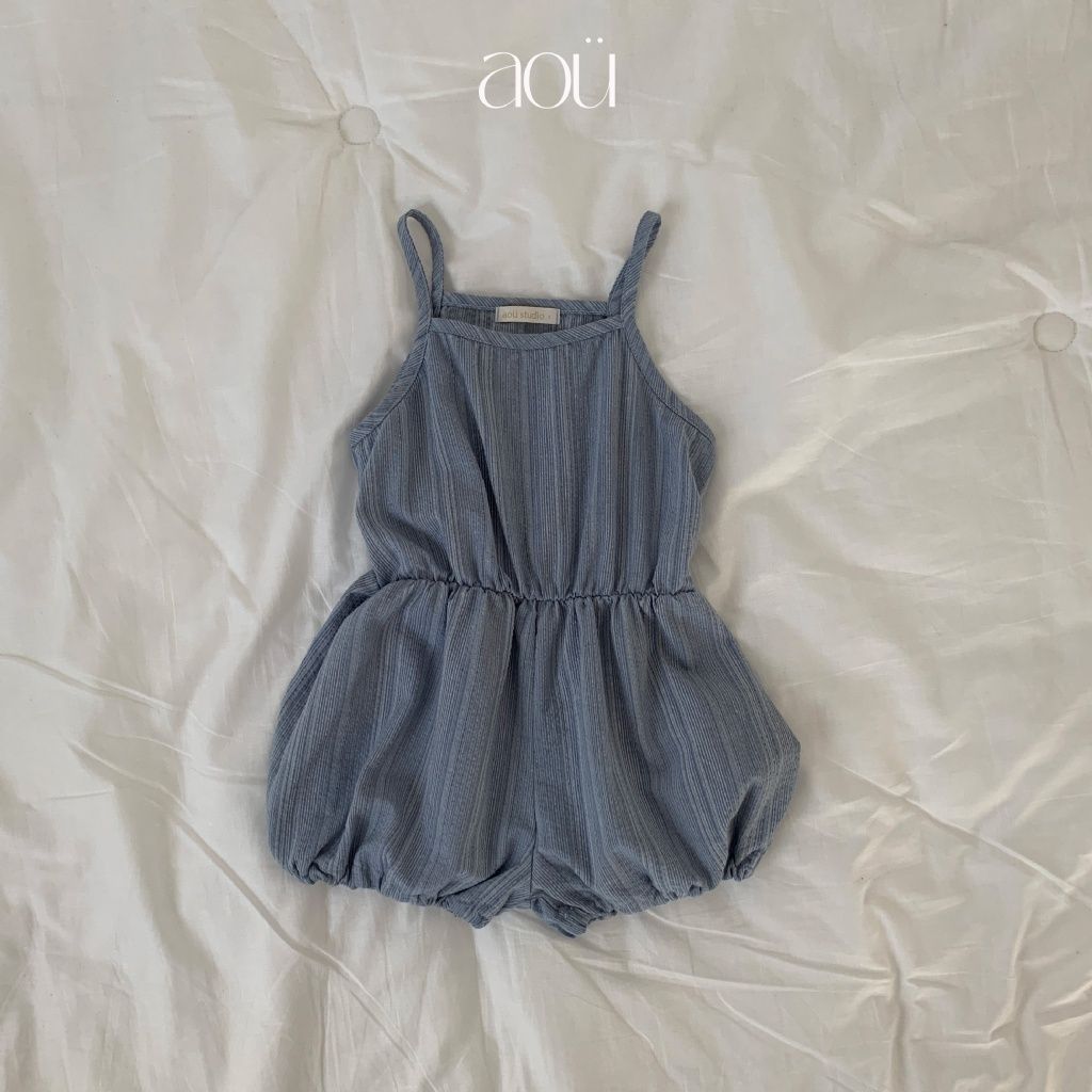 product_55286827_o_3