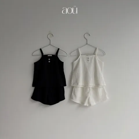 product_55286829_o_16