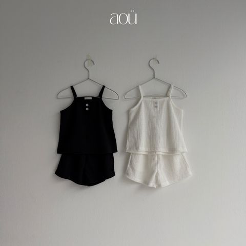 product_55286829_o_16