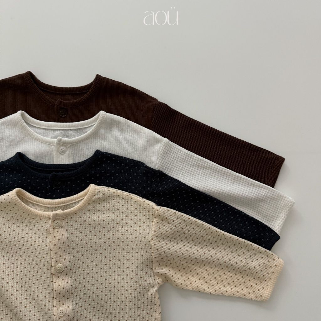 product_55286830_o_7