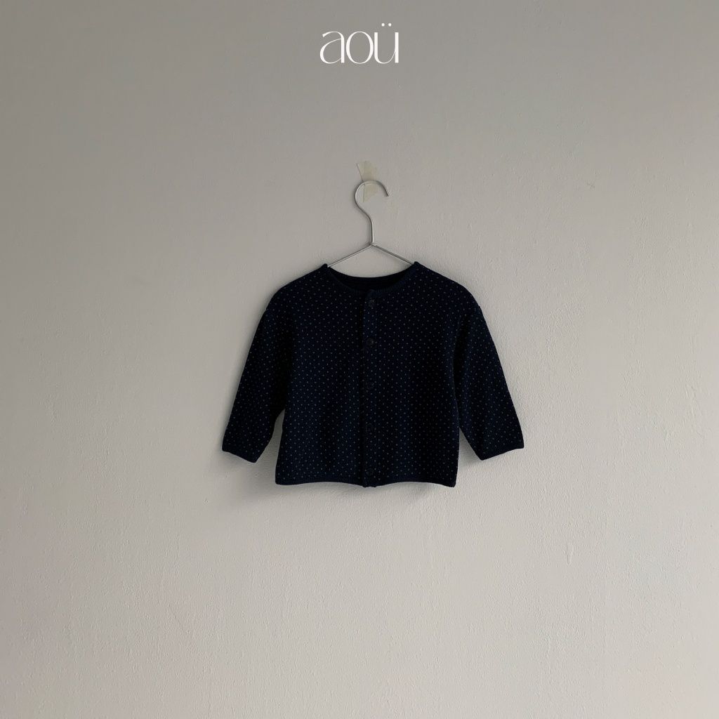 product_55286830_o_2