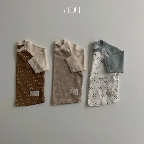 product_55286831_o_5