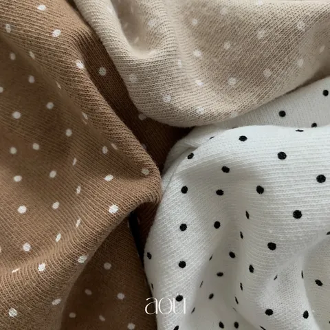 product_55286831_o_7