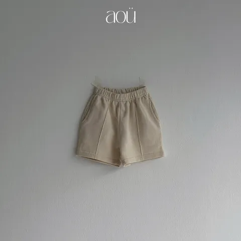 product_55286832_o_5
