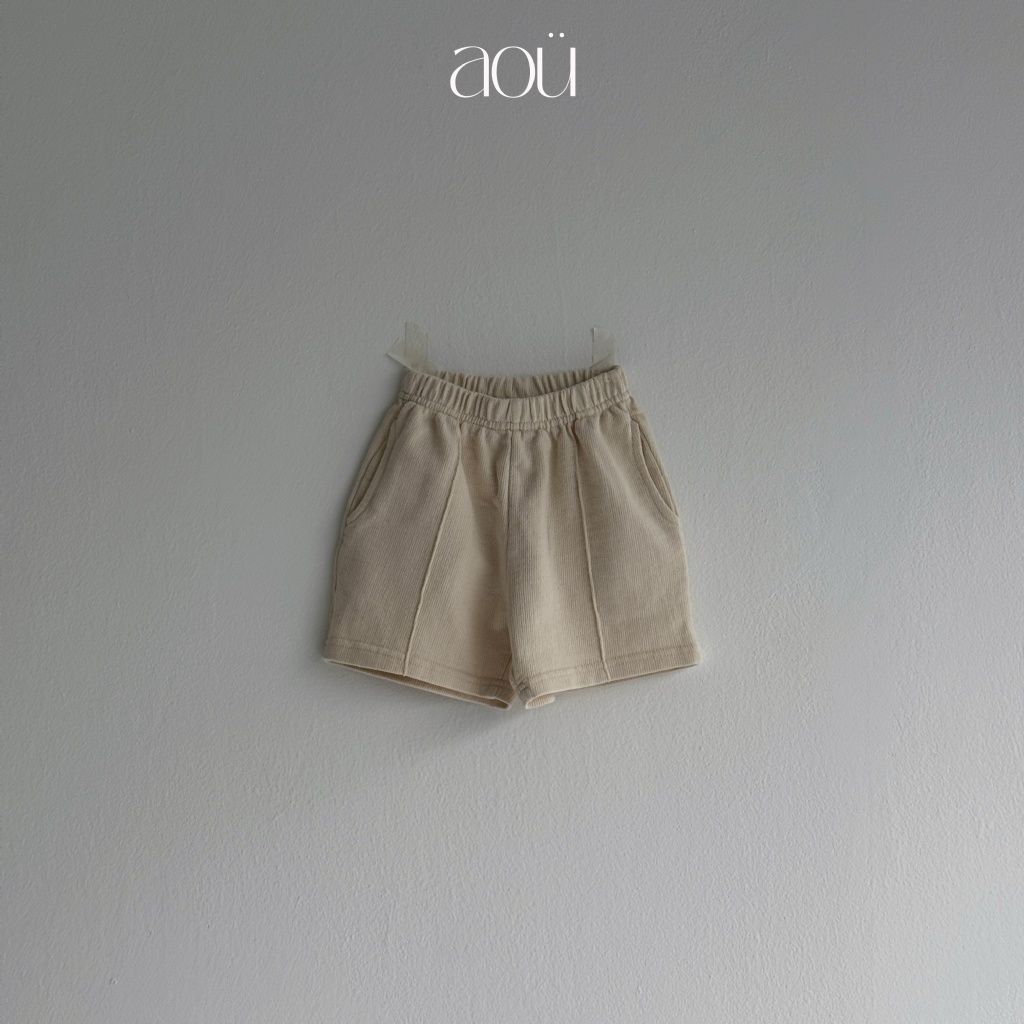 product_55286832_o_5