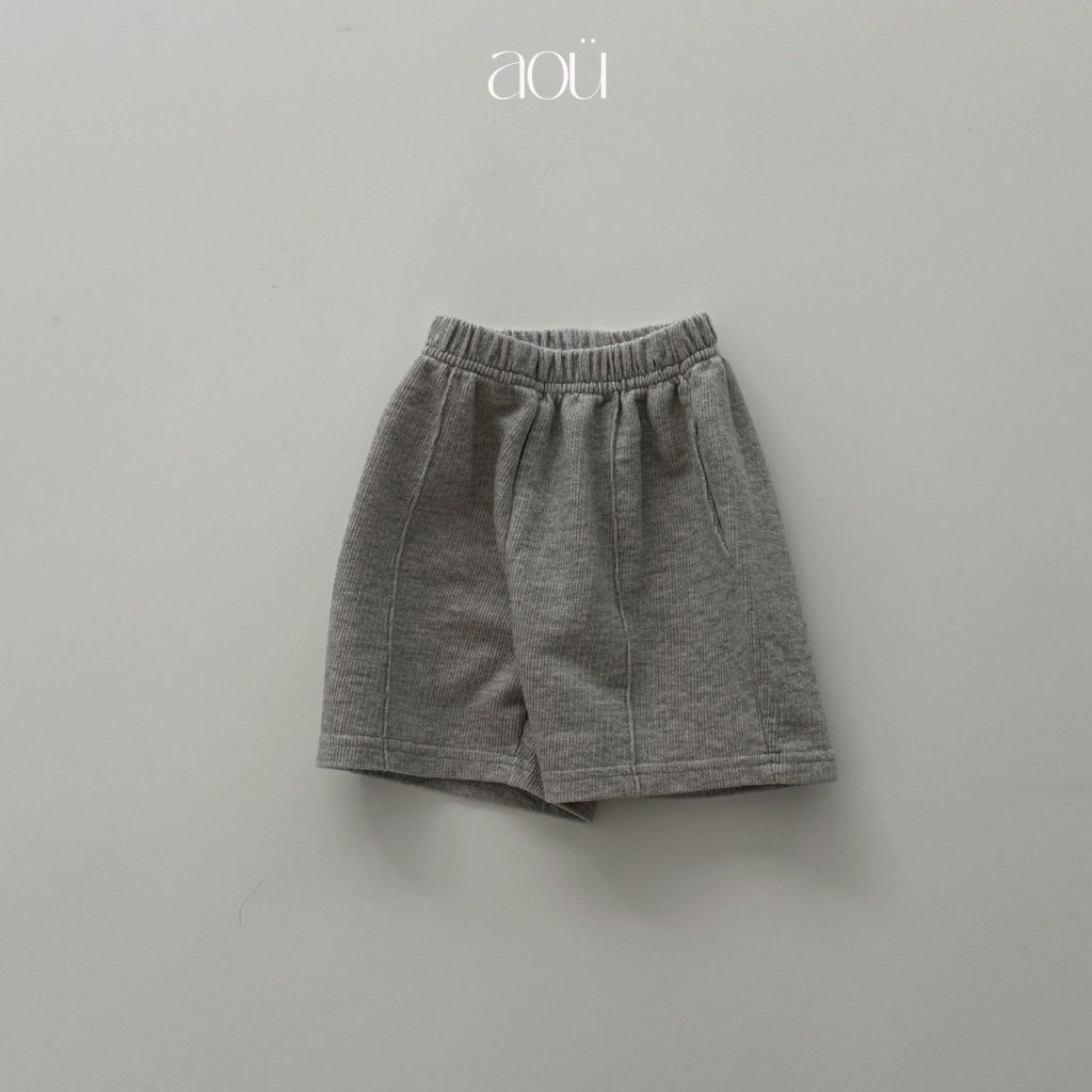 product_55286832_o_2