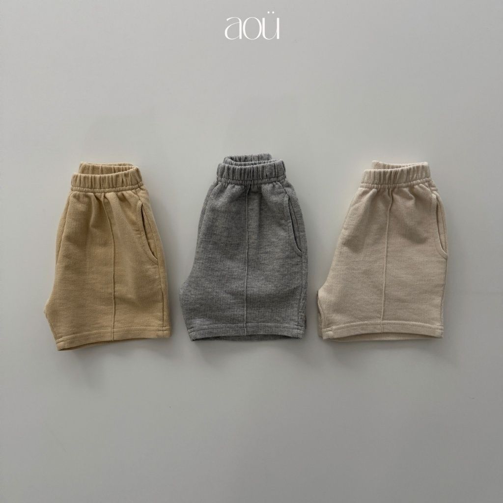product_55286832_o_1